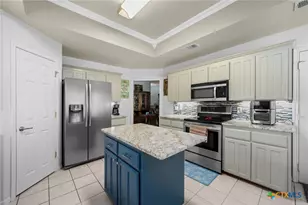 1455 E Fm 580, Lampasas, TX 76550 - Photo 12