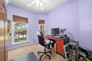 1455 E Fm 580, Lampasas, TX 76550 - Photo 24