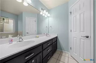 1455 E Fm 580, Lampasas, TX 76550 - Photo 22