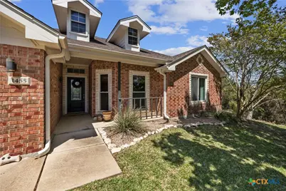 1455 E Fm 580, Lampasas, TX 76550 - Photo 30