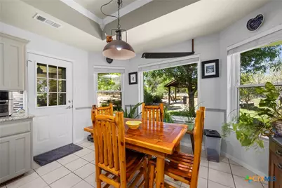 1455 E Fm 580, Lampasas, TX 76550 - Photo 14