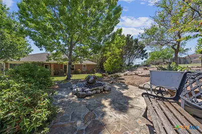 1455 E Fm 580, Lampasas, TX 76550 - Photo 36