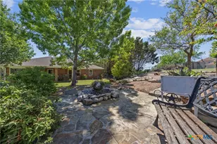 1455 E Fm 580, Lampasas, TX 76550 - Photo 36