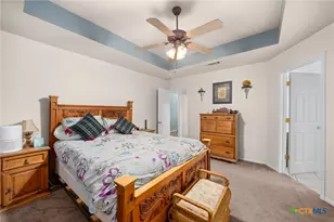 1455 E Fm 580, Lampasas, TX 76550 - Photo 18