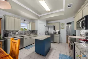 1455 E Fm 580, Lampasas, TX 76550 - Photo 10