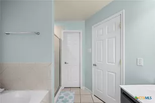 1455 E Fm 580, Lampasas, TX 76550 - Photo 20