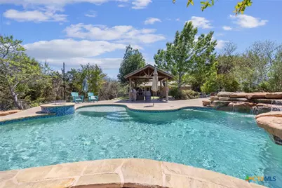 1455 E Fm 580, Lampasas, TX 76550 - Photo 2