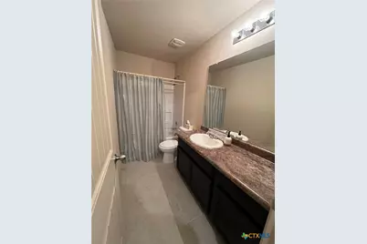 1057 Clarkston Drive, Seguin, TX 78155 - Photo 10