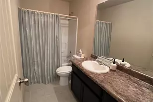 1057 Clarkston Dr, Seguin, TX 78155 - Photo 10