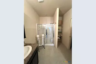 1057 Clarkston Drive, Seguin, TX 78155 - Photo 28