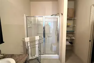 1057 Clarkston Dr, Seguin, TX 78155 - Photo 28