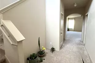 1057 Clarkston Dr, Seguin, TX 78155 - Photo 24