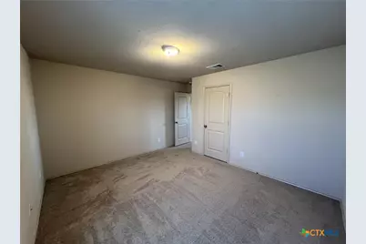 1057 Clarkston Drive, Seguin, TX 78155 - Photo 20