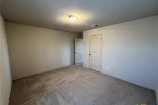 1057 Clarkston Dr, Seguin, TX 78155 - Photo 20