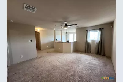 1057 Clarkston Drive, Seguin, TX 78155 - Photo 16