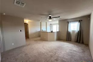 1057 Clarkston Dr, Seguin, TX 78155 - Photo 16