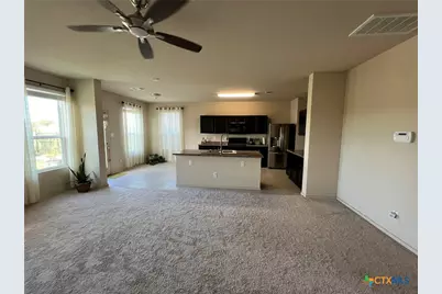 1057 Clarkston Drive, Seguin, TX 78155 - Photo 4