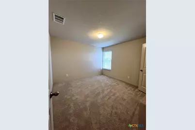 1057 Clarkston Drive, Seguin, TX 78155 - Photo 8