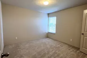 1057 Clarkston Dr, Seguin, TX 78155 - Photo 8