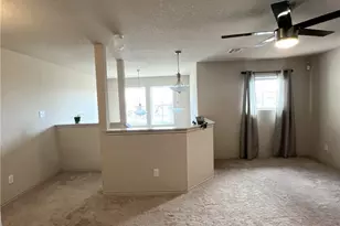 1057 Clarkston Dr, Seguin, TX 78155 - Photo 18