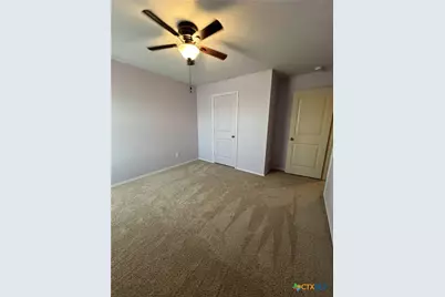 1057 Clarkston Drive, Seguin, TX 78155 - Photo 14