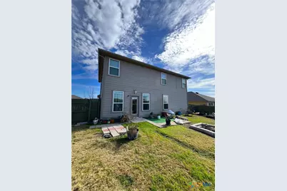 1057 Clarkston Drive, Seguin, TX 78155 - Photo 34