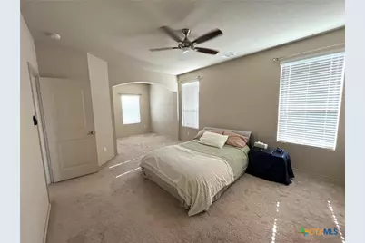 1057 Clarkston Drive, Seguin, TX 78155 - Photo 26