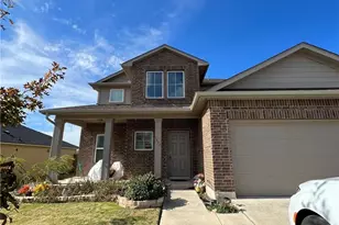 1057 Clarkston Dr, Seguin, TX 78155 - Photo 1