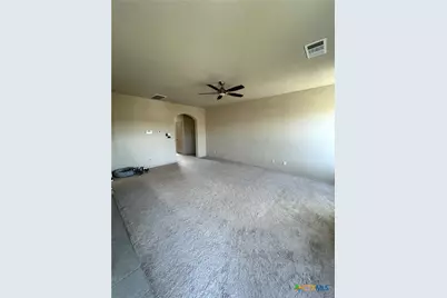 1057 Clarkston Drive, Seguin, TX 78155 - Photo 32