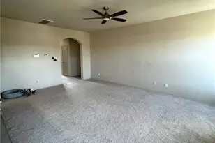 1057 Clarkston Dr, Seguin, TX 78155 - Photo 32