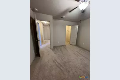 1057 Clarkston Drive, Seguin, TX 78155 - Photo 12