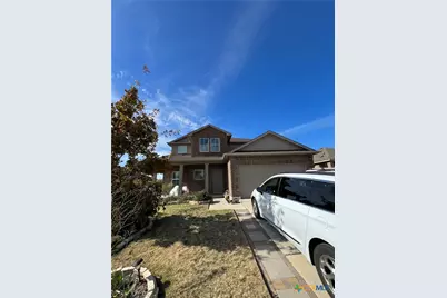 1057 Clarkston Drive, Seguin, TX 78155 - Photo 2