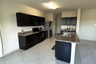 1057 Clarkston Dr, Seguin, TX 78155 - Photo 6