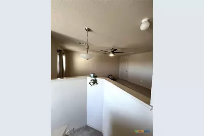 1057 Clarkston Drive, Seguin, TX 78155 - Photo 22