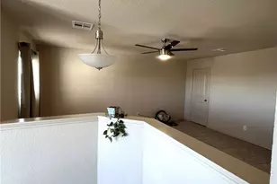 1057 Clarkston Dr, Seguin, TX 78155 - Photo 22