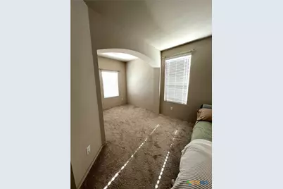 1057 Clarkston Drive, Seguin, TX 78155 - Photo 30