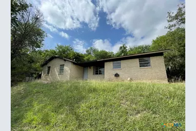 1201 Bluff Drive, Copperas Cove, TX 76522 - Photo 4