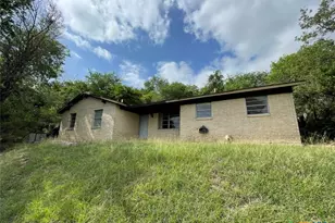 1201 Bluff Dr, Copperas Cove, TX 76522 - Photo 4