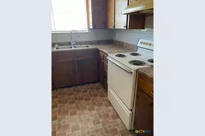 1201 Bluff Drive, Copperas Cove, TX 76522 - Photo 6