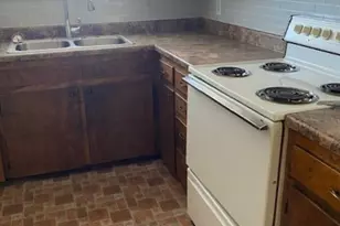 1201 Bluff Dr, Copperas Cove, TX 76522 - Photo 6