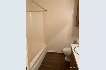 1201 Bluff Drive, Copperas Cove, TX 76522 - Photo 8