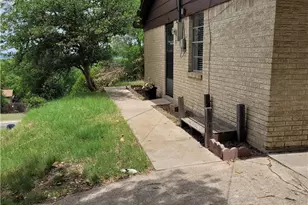 1201 Bluff Dr, Copperas Cove, TX 76522 - Photo 2