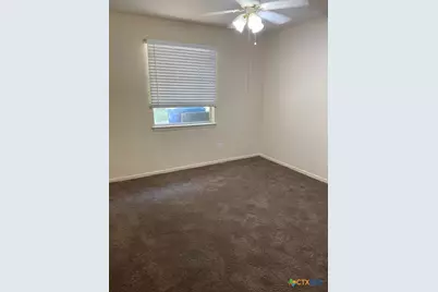 1201 Bluff Drive, Copperas Cove, TX 76522 - Photo 10