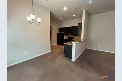 170 Joanne Cove, New Braunfels, TX 78130 - Photo 6