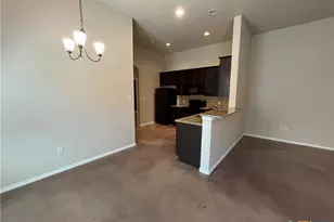 170 Joanne Cv, New Braunfels, TX 78130 - Photo 6