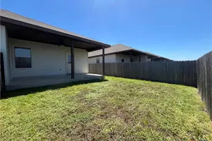 170 Joanne Cv, New Braunfels, TX 78130 - Photo 20