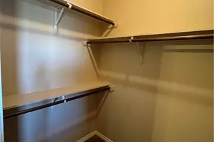 170 Joanne Cv, New Braunfels, TX 78130 - Photo 18