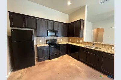 170 Joanne Cove, New Braunfels, TX 78130 - Photo 8