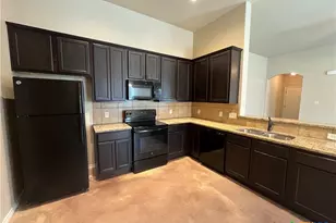 170 Joanne Cv, New Braunfels, TX 78130 - Photo 8