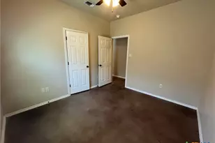 170 Joanne Cv, New Braunfels, TX 78130 - Photo 12